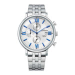 CITIZEN AN3610-71A