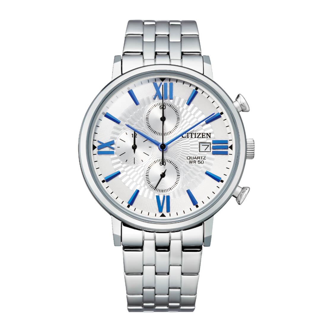 CITIZEN-AN3610-71A.jpg CITIZEN AN3610-71A - Image 1