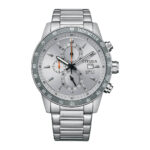CITIZEN AN3688-58H