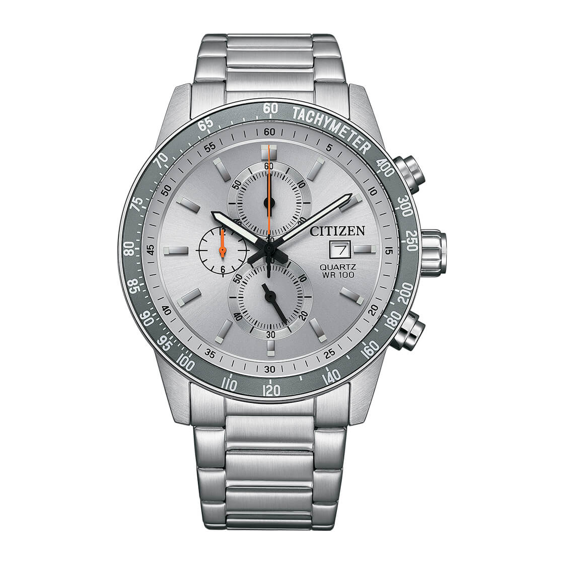 CITIZEN-AN3688-58H.jpg CITIZEN AN3688-58H - Image 1