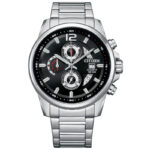 CITIZEN AN3690-56E