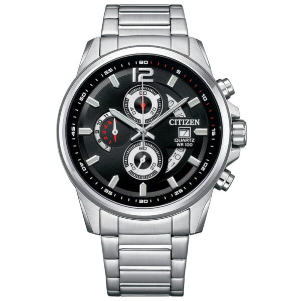 CITIZEN AN3690-56E