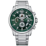 CITIZEN AN3690-56X