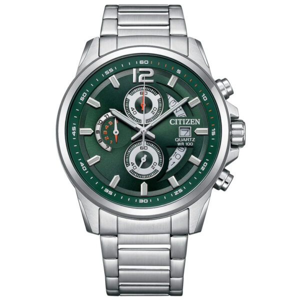 CITIZEN AN3690-56X