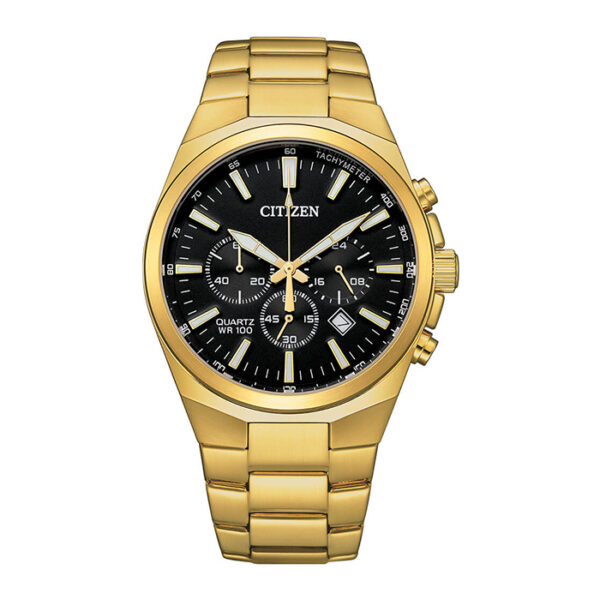 CITIZEN AN8173-51E