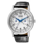 CITIZEN AQ9000-06B