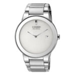 CITIZEN AU1060-51A