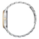CITIZEN AW1676-86A - Image 2
