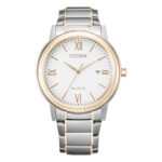 CITIZEN AW1676-86A
