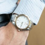 CITIZEN AW1676-86A - Image 3