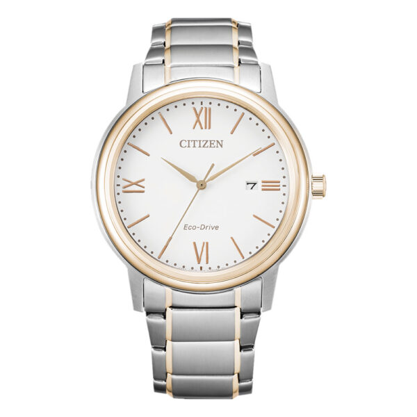 CITIZEN AW1676-86A