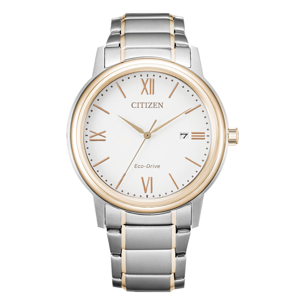 CITIZEN-AW1676-86A.jpg CITIZEN AW1676-86A - Image 1