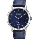 CITIZEN BE9170-05L