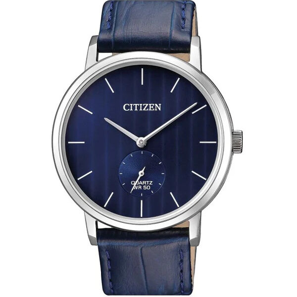 CITIZEN BE9170-05L