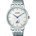 CITIZEN BE9170-56A