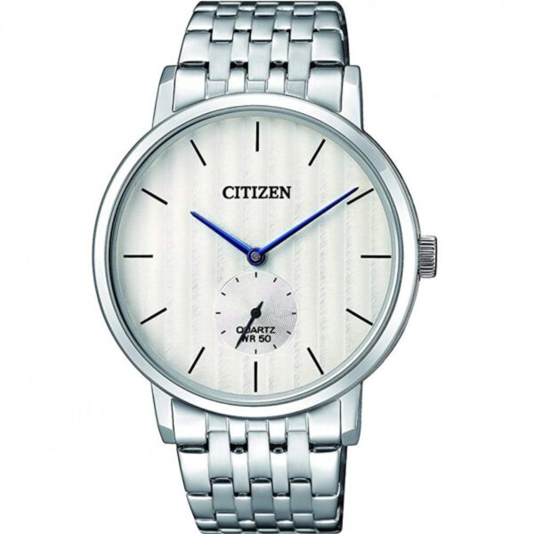 CITIZEN BE9170-56A