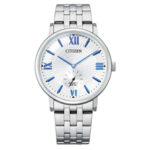 CITIZEN BE9170-72A