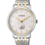 CITIZEN BE9174-55A