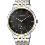 CITIZEN BE9174-55E
