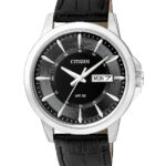 CITIZEN BF2011-01E