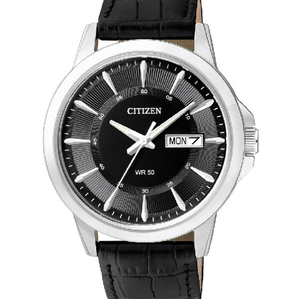 CITIZEN BF2011-01E