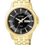 CITIZEN BF2013-56E