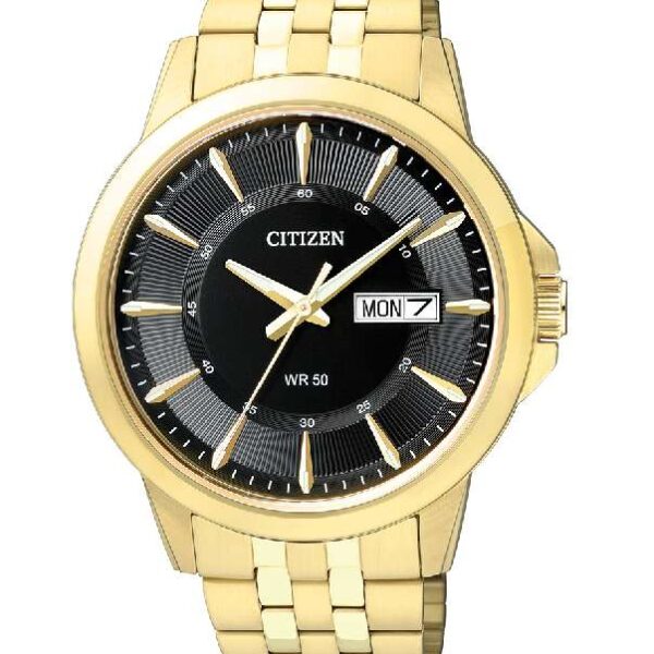 CITIZEN BF2013-56E