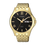 CITIZEN BF2022-55H