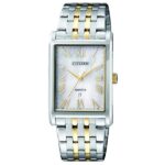 CITIZEN BH3004-59D