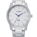 CITIZEN BH5000-59A