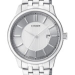 CITIZEN BI1050-56A