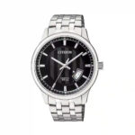 CITIZEN BI1050-56L