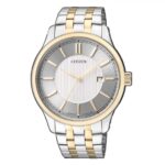 CITIZEN BI1054-55A