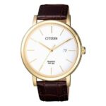 CITIZEN BI5072-01A