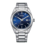 CITIZEN BI5110-54L