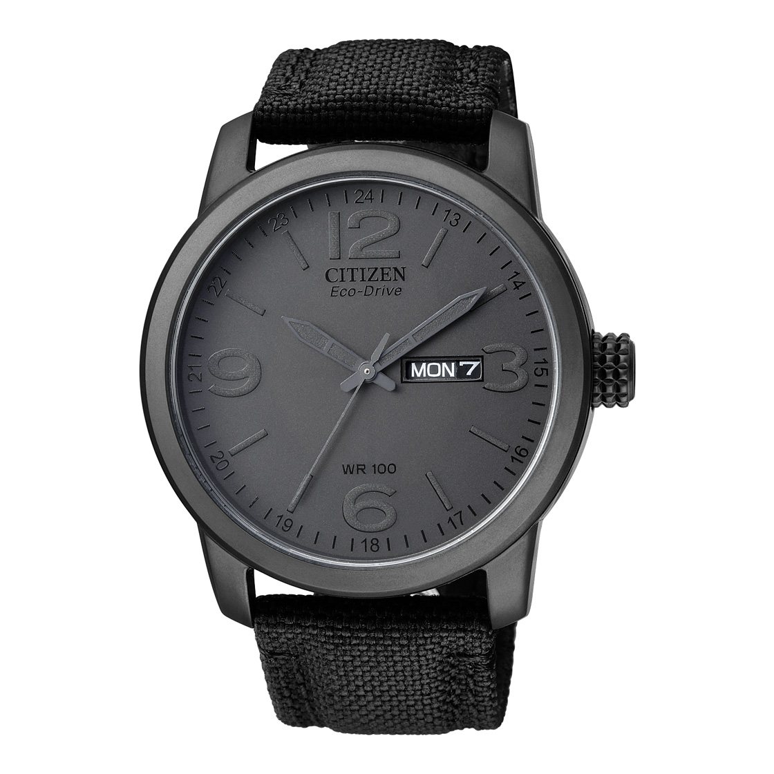CITIZEN-BM8475-00F.jpg CITIZEN BM8475-00F - Image 1