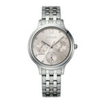 CITIZEN ED8180-52X