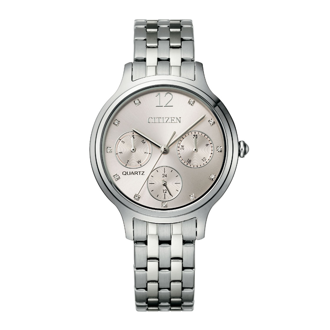 CITIZEN-ED8180-52X.jpg CITIZEN ED8180-52X - Image 1
