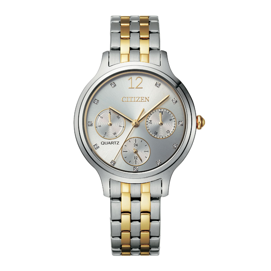 CITIZEN-ED8184-51A.jpg CITIZEN ED8184-51A - Image 1