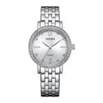 CITIZEN EL310055A
