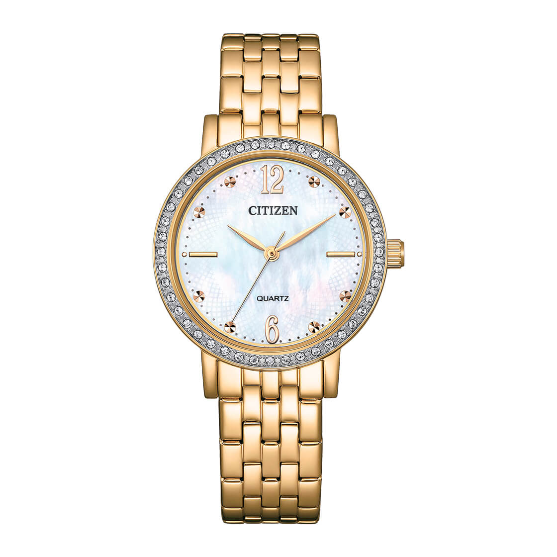 CITIZEN-EL3103-57D.jpg CITIZEN EL3103-57D - Image 1