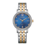 CITIZEN EL3106-59L