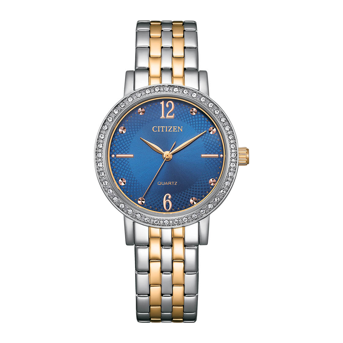 CITIZEN-EL3106-59L.jpg CITIZEN EL3106-59L - Image 1