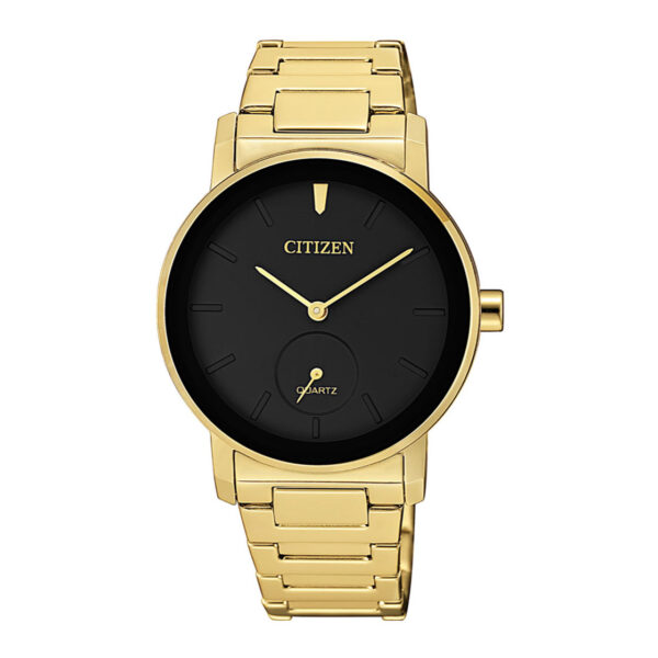CITIZEN EQ9062-58E
