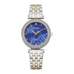 CITIZEN ER0218-53L