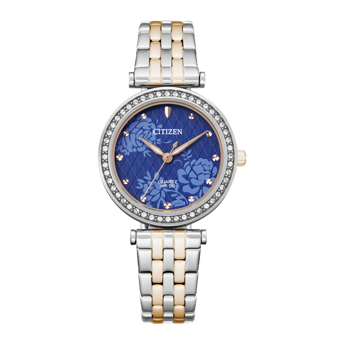 CITIZEN-ER0218-53L.jpg CITIZEN ER0218-53L - Image 1