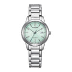 CITIZEN FE1241-71X