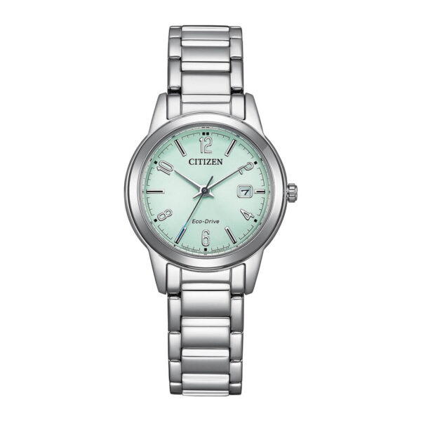CITIZEN FE1241-71X