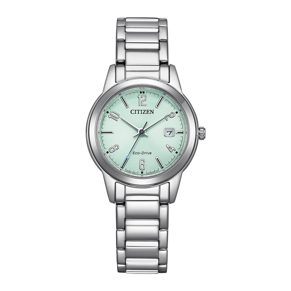 CITIZEN-FE1241-71X.jpg CITIZEN FE1241-71X - Image 1