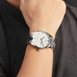 CITIZEN NH8350-83A - Image 5